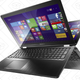 Lenovo Flex 3 Gold Box, $430